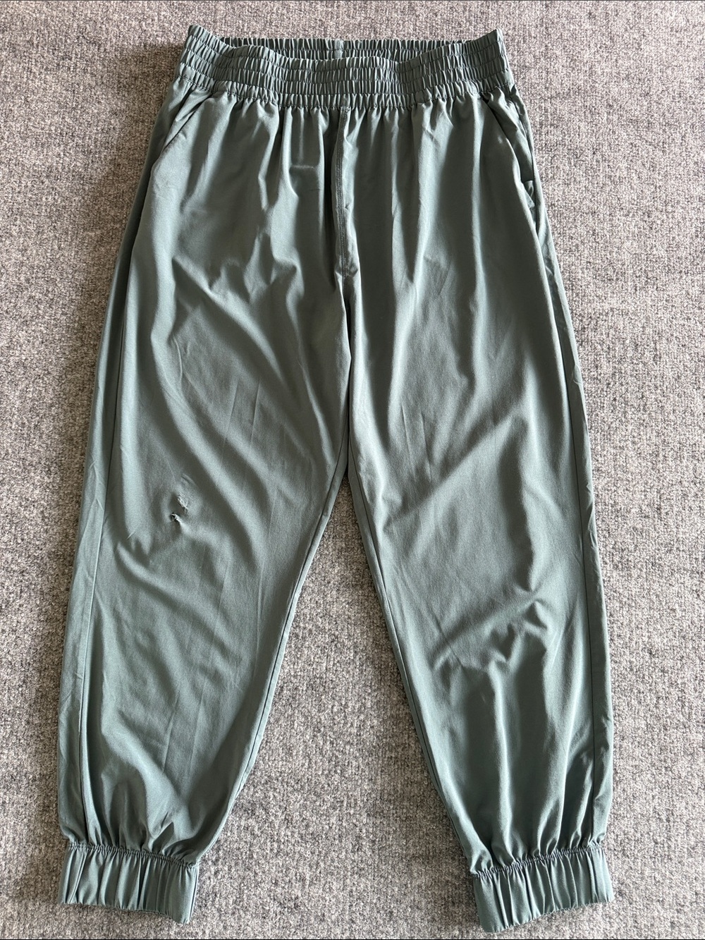 VUORI W VILLA JOGGER